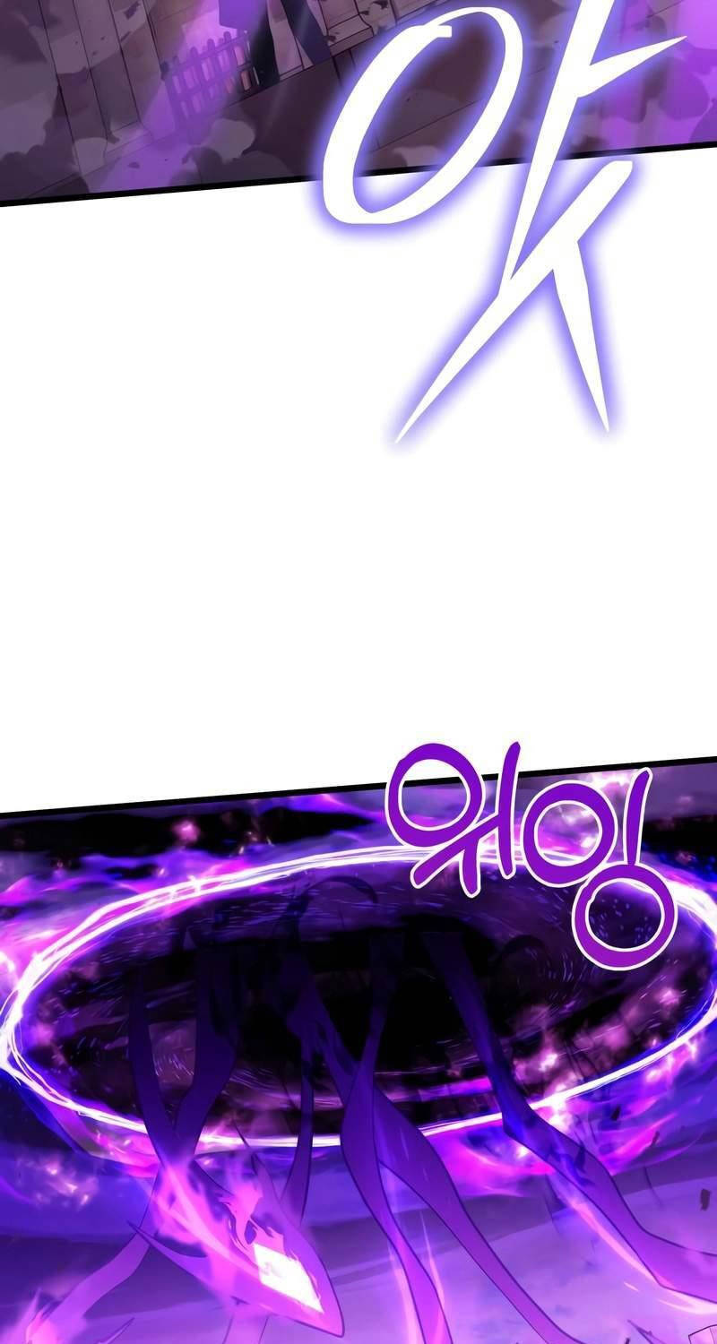 Hắc Kị Sĩ Thiên Tài Giới Hạn Thời Gian - Chapter 69 - Page 103