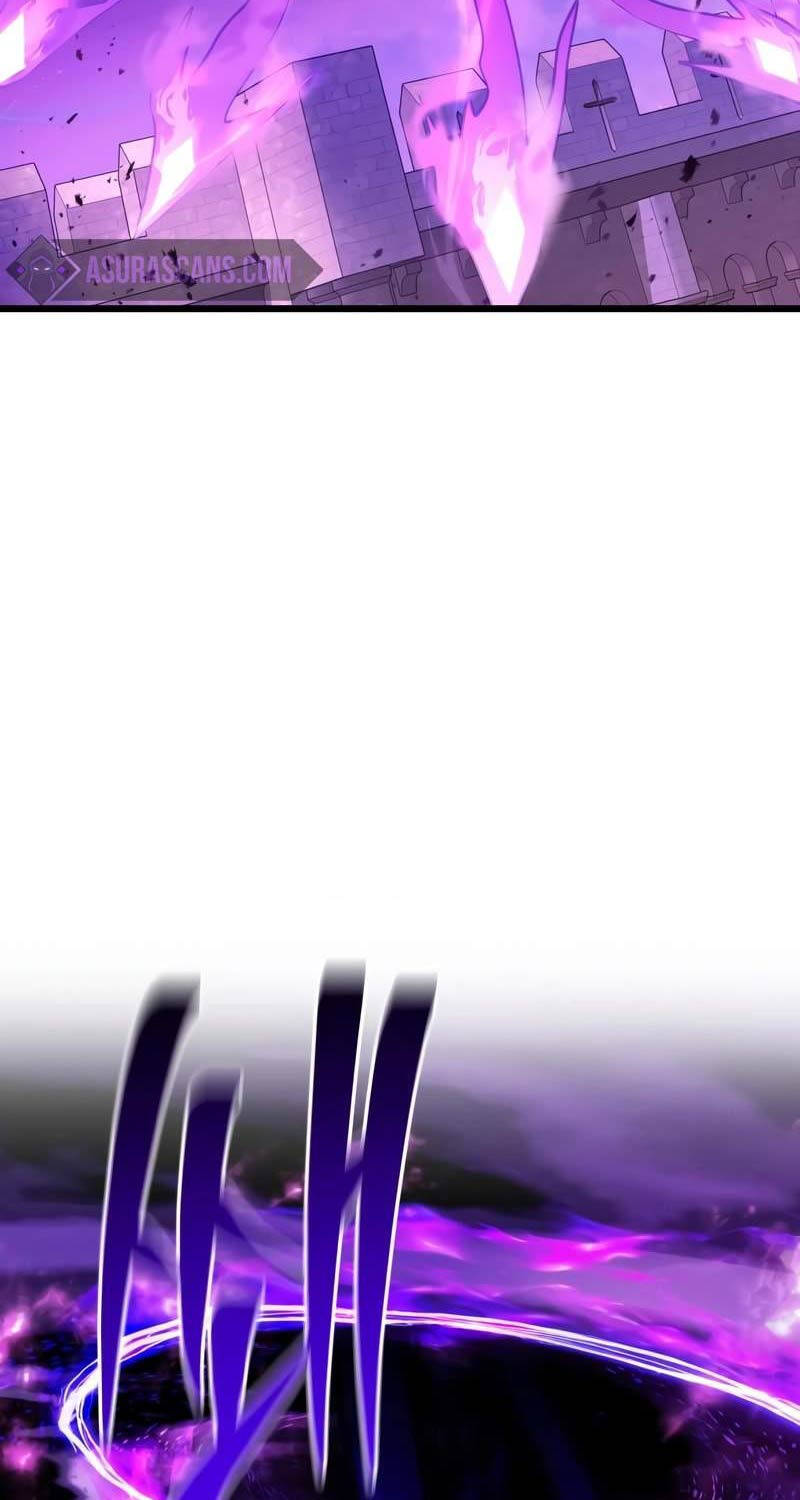 Hắc Kị Sĩ Thiên Tài Giới Hạn Thời Gian - Chapter 69 - Page 104