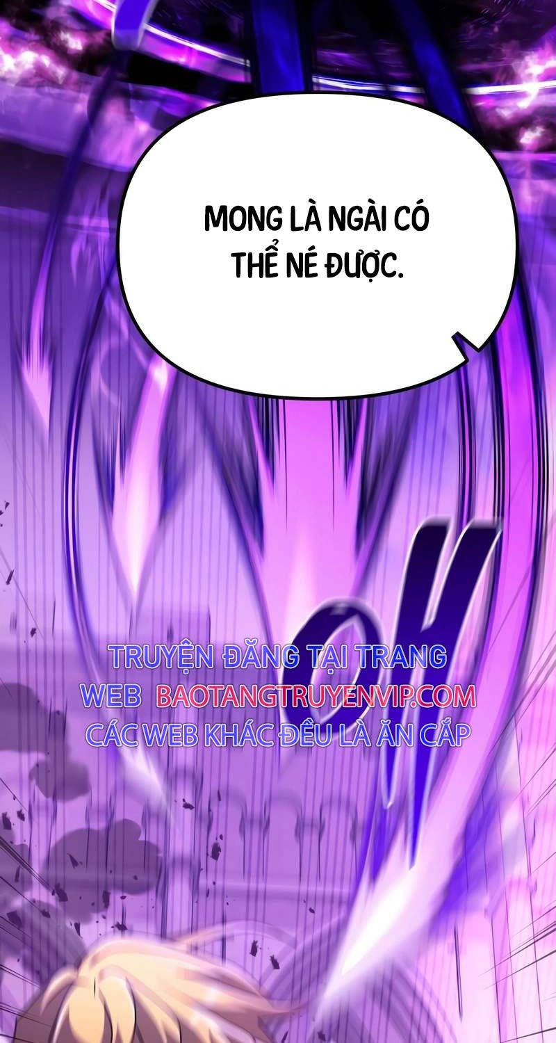 Hắc Kị Sĩ Thiên Tài Giới Hạn Thời Gian - Chapter 69 - Page 105