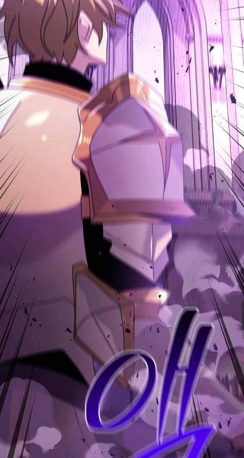 Hắc Kị Sĩ Thiên Tài Giới Hạn Thời Gian - Chapter 69 - Page 106