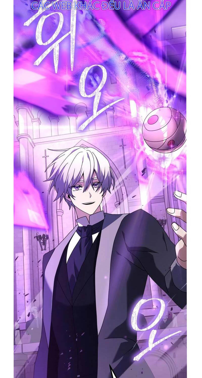 Hắc Kị Sĩ Thiên Tài Giới Hạn Thời Gian - Chapter 69 - Page 108