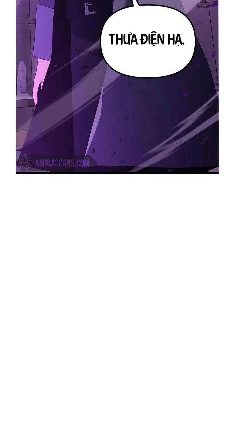 Hắc Kị Sĩ Thiên Tài Giới Hạn Thời Gian - Chapter 69 - Page 109