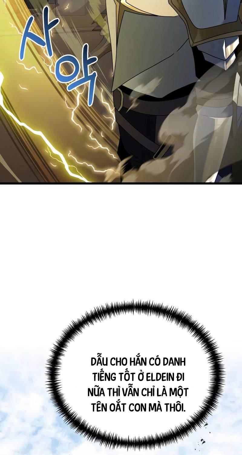 Hắc Kị Sĩ Thiên Tài Giới Hạn Thời Gian - Chapter 69 - Page 12