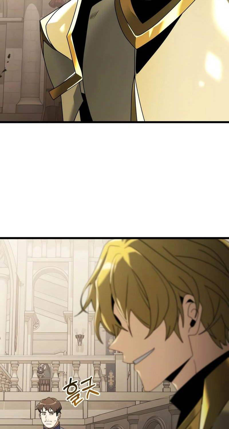 Hắc Kị Sĩ Thiên Tài Giới Hạn Thời Gian - Chapter 69 - Page 15