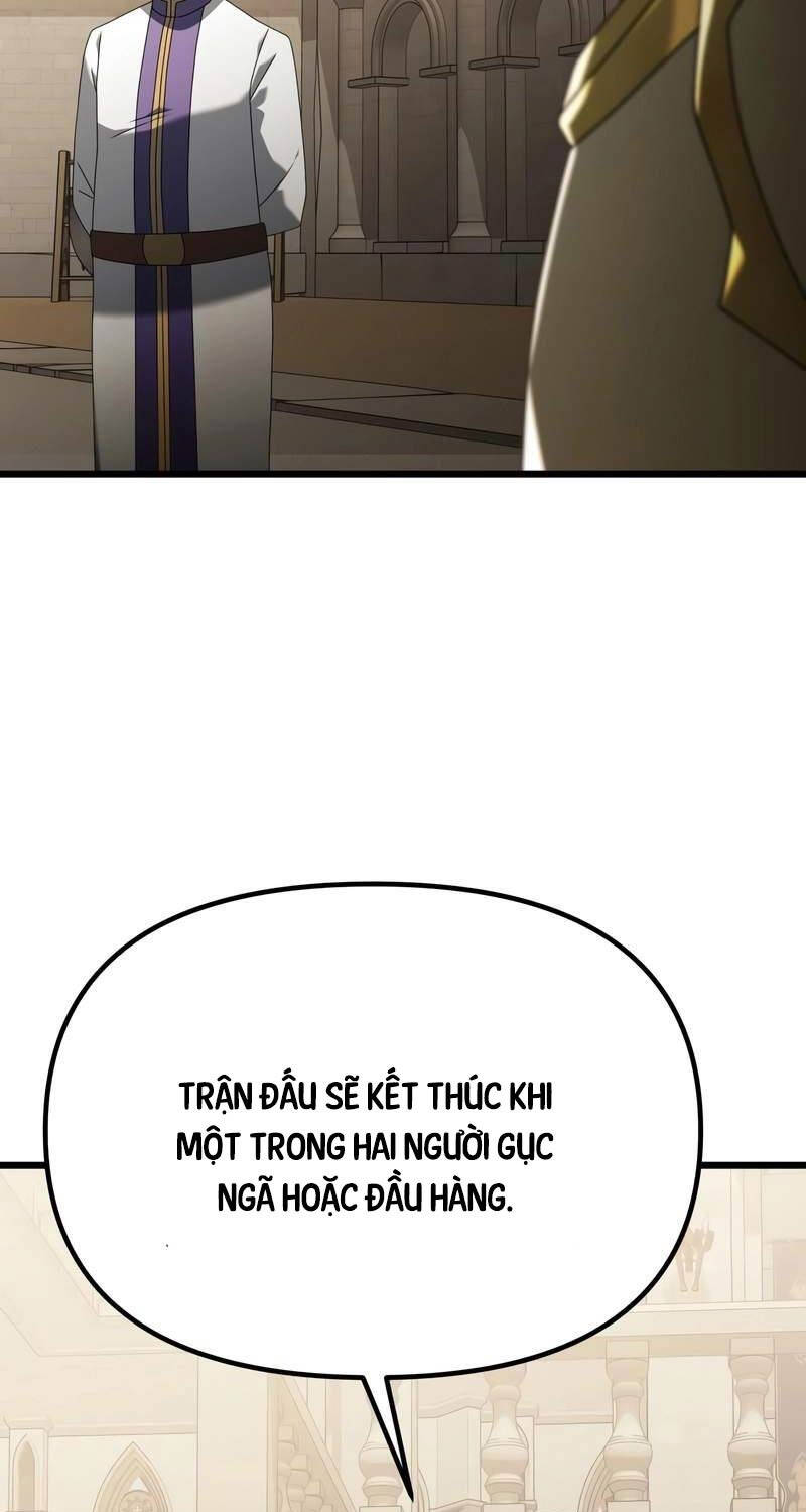 Hắc Kị Sĩ Thiên Tài Giới Hạn Thời Gian - Chapter 69 - Page 16