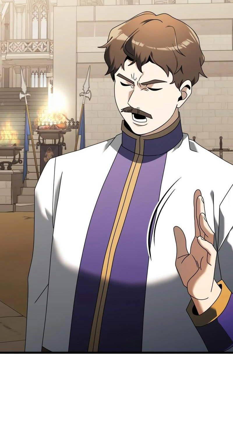 Hắc Kị Sĩ Thiên Tài Giới Hạn Thời Gian - Chapter 69 - Page 17