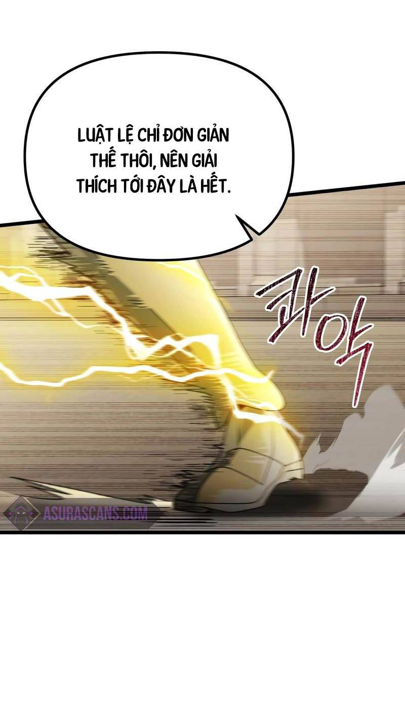 Hắc Kị Sĩ Thiên Tài Giới Hạn Thời Gian - Chapter 69 - Page 18