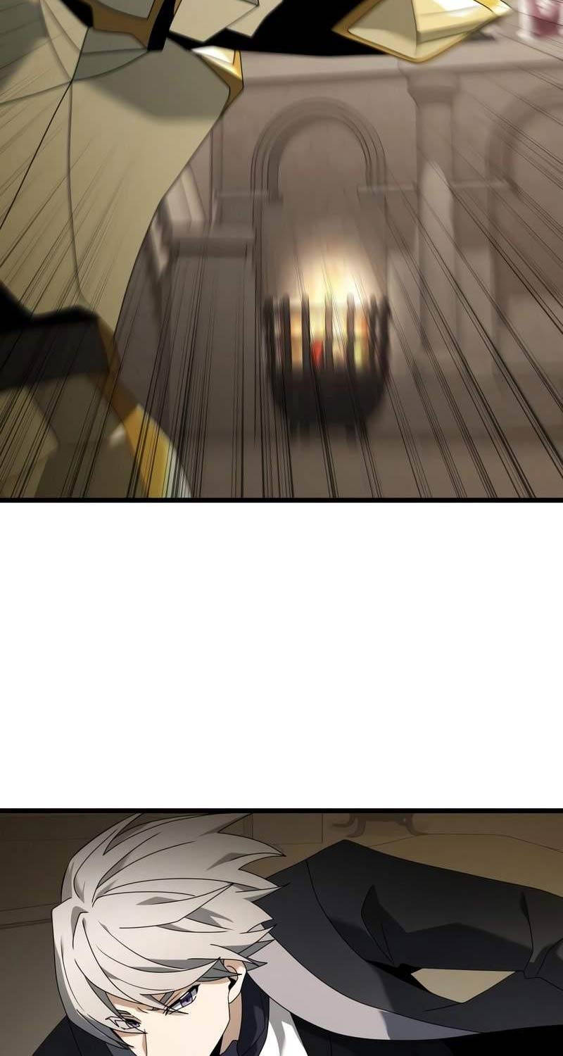 Hắc Kị Sĩ Thiên Tài Giới Hạn Thời Gian - Chapter 69 - Page 26