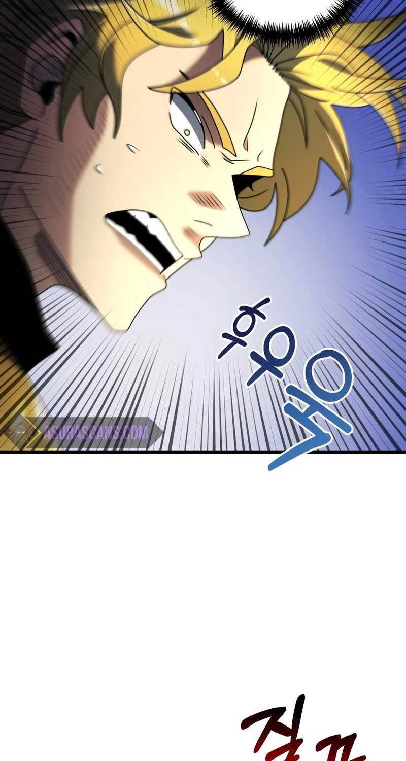 Hắc Kị Sĩ Thiên Tài Giới Hạn Thời Gian - Chapter 69 - Page 28