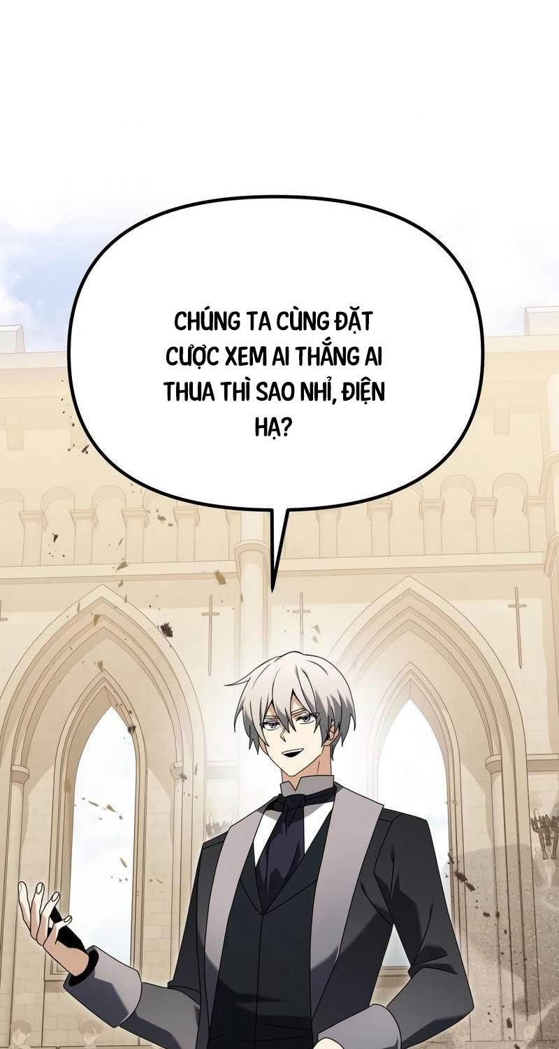 Hắc Kị Sĩ Thiên Tài Giới Hạn Thời Gian - Chapter 69 - Page 35