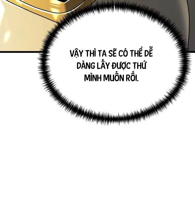 Hắc Kị Sĩ Thiên Tài Giới Hạn Thời Gian - Chapter 69 - Page 38