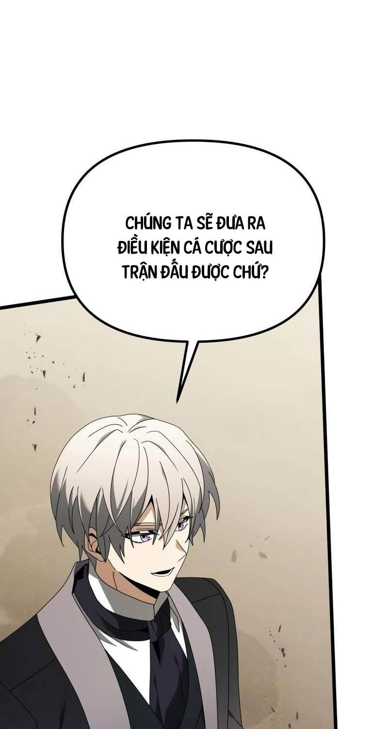 Hắc Kị Sĩ Thiên Tài Giới Hạn Thời Gian - Chapter 69 - Page 40