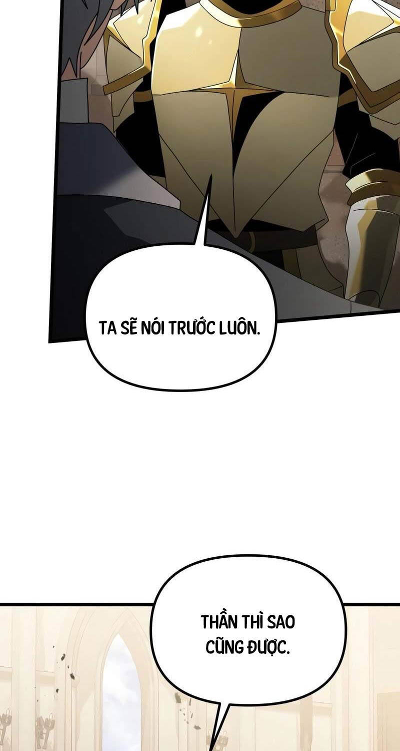 Hắc Kị Sĩ Thiên Tài Giới Hạn Thời Gian - Chapter 69 - Page 42