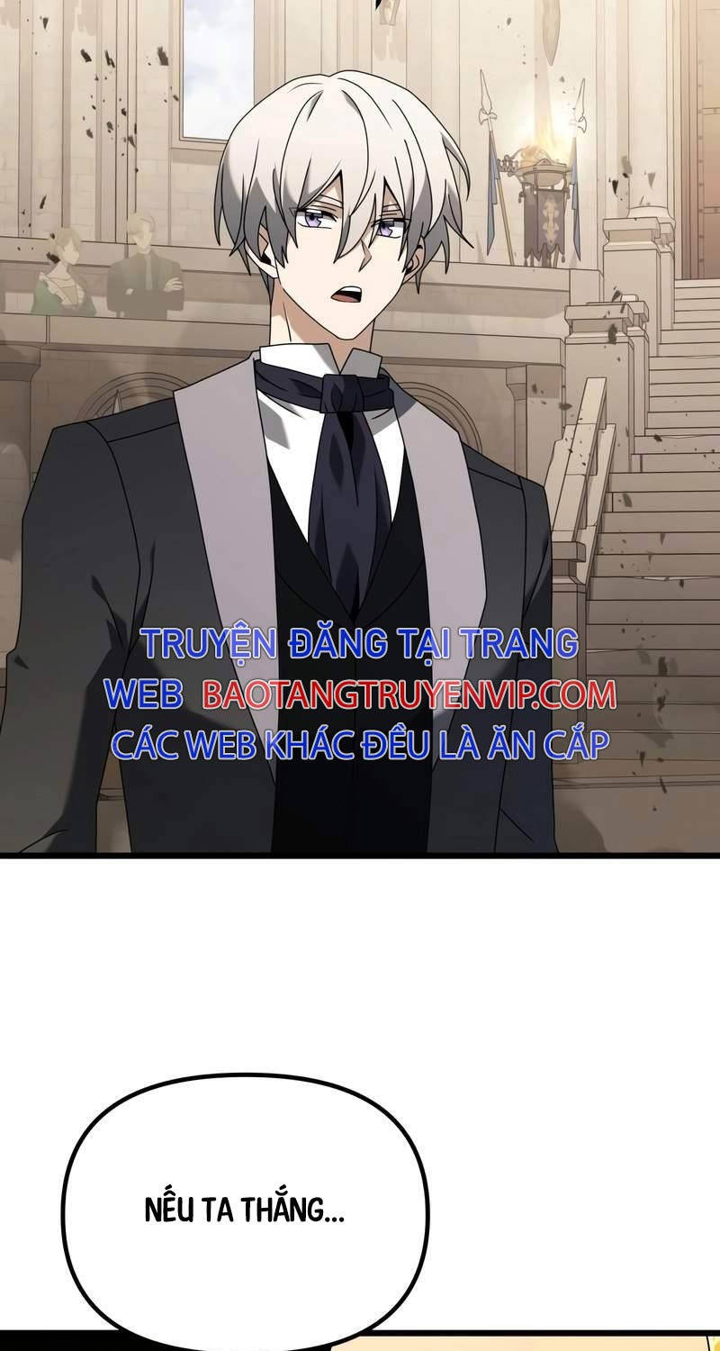 Hắc Kị Sĩ Thiên Tài Giới Hạn Thời Gian - Chapter 69 - Page 43