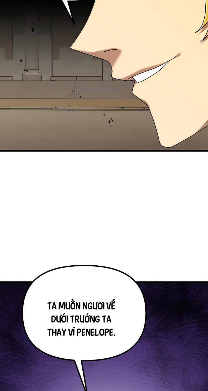 Hắc Kị Sĩ Thiên Tài Giới Hạn Thời Gian - Chapter 69 - Page 44