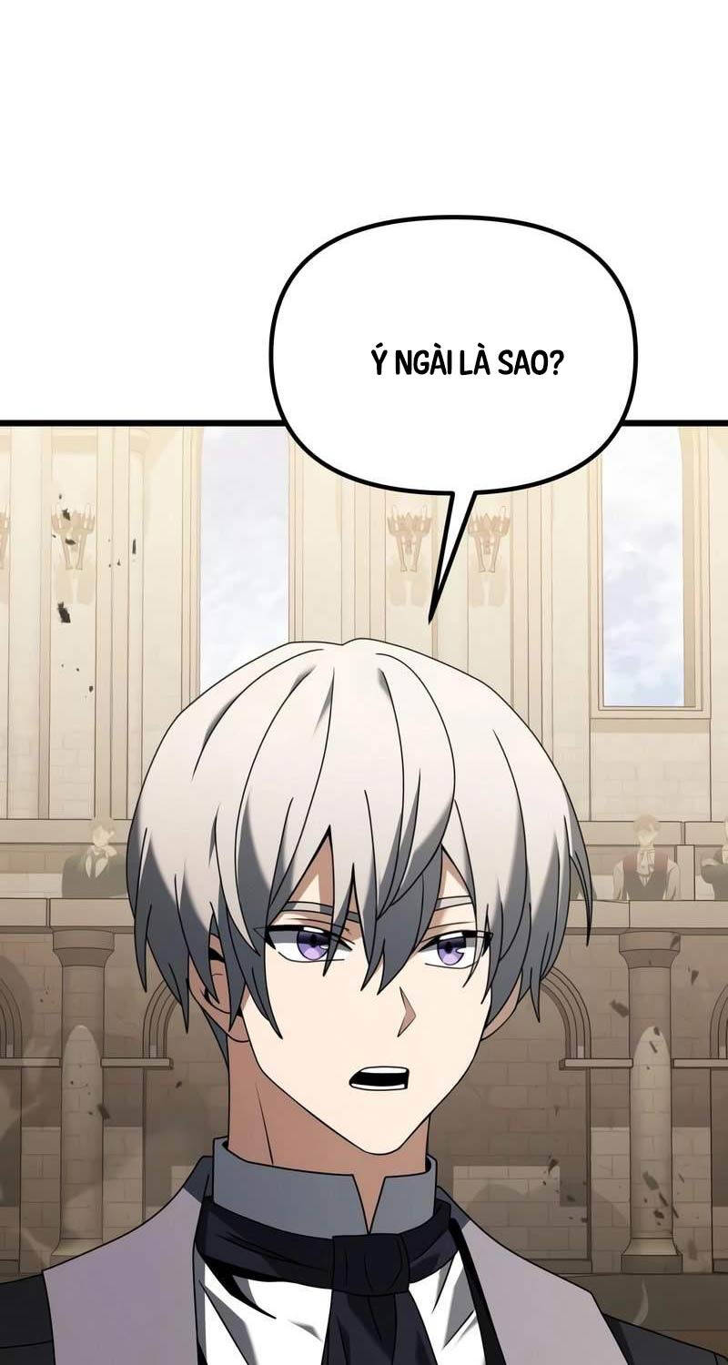 Hắc Kị Sĩ Thiên Tài Giới Hạn Thời Gian - Chapter 69 - Page 46