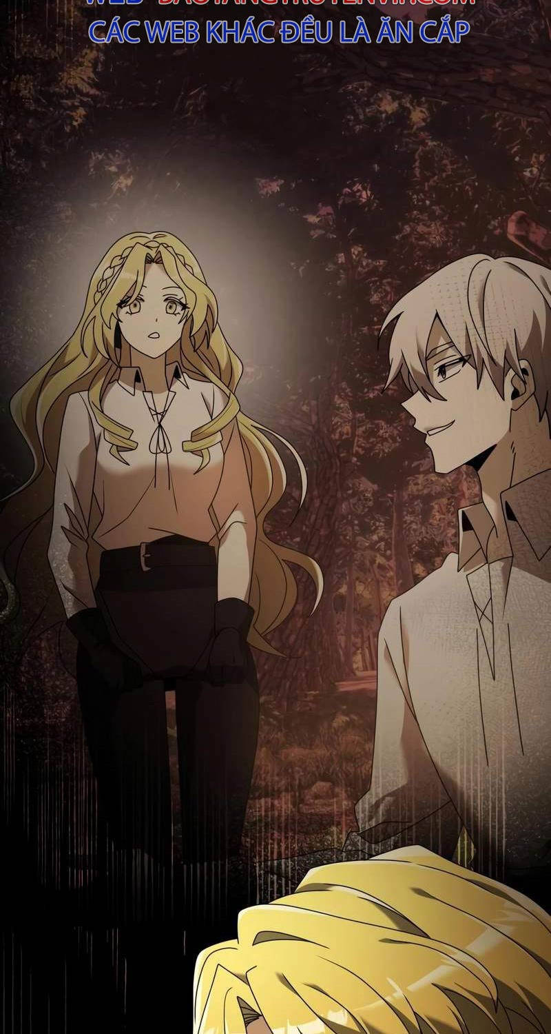 Hắc Kị Sĩ Thiên Tài Giới Hạn Thời Gian - Chapter 69 - Page 49