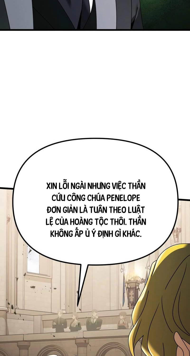 Hắc Kị Sĩ Thiên Tài Giới Hạn Thời Gian - Chapter 69 - Page 52