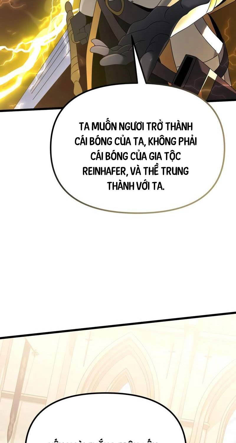 Hắc Kị Sĩ Thiên Tài Giới Hạn Thời Gian - Chapter 69 - Page 56