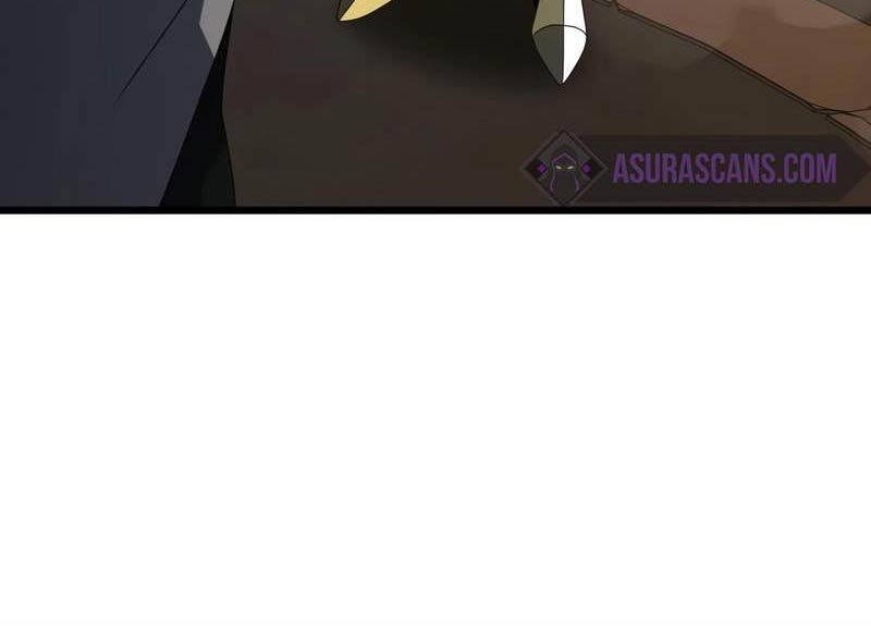 Hắc Kị Sĩ Thiên Tài Giới Hạn Thời Gian - Chapter 69 - Page 58