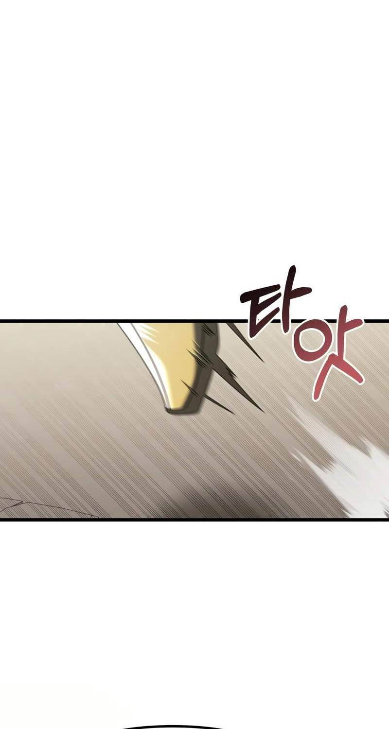 Hắc Kị Sĩ Thiên Tài Giới Hạn Thời Gian - Chapter 69 - Page 62