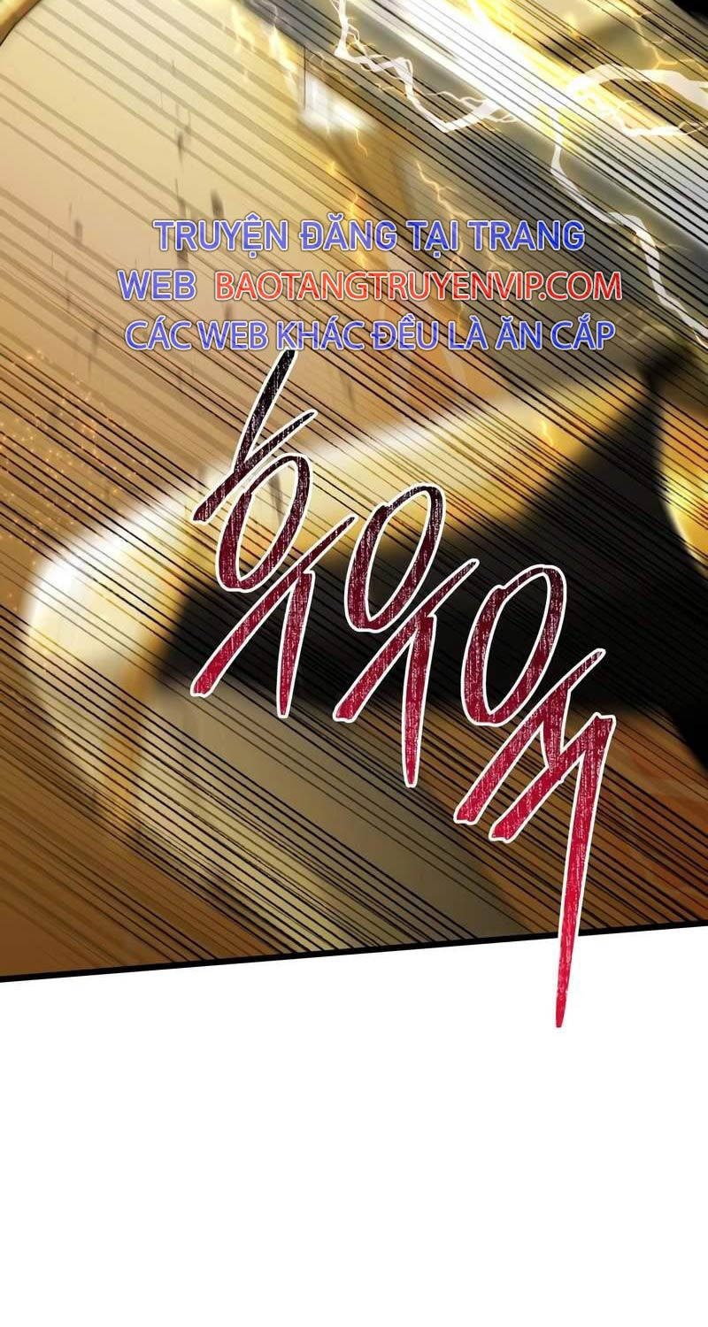 Hắc Kị Sĩ Thiên Tài Giới Hạn Thời Gian - Chapter 69 - Page 64