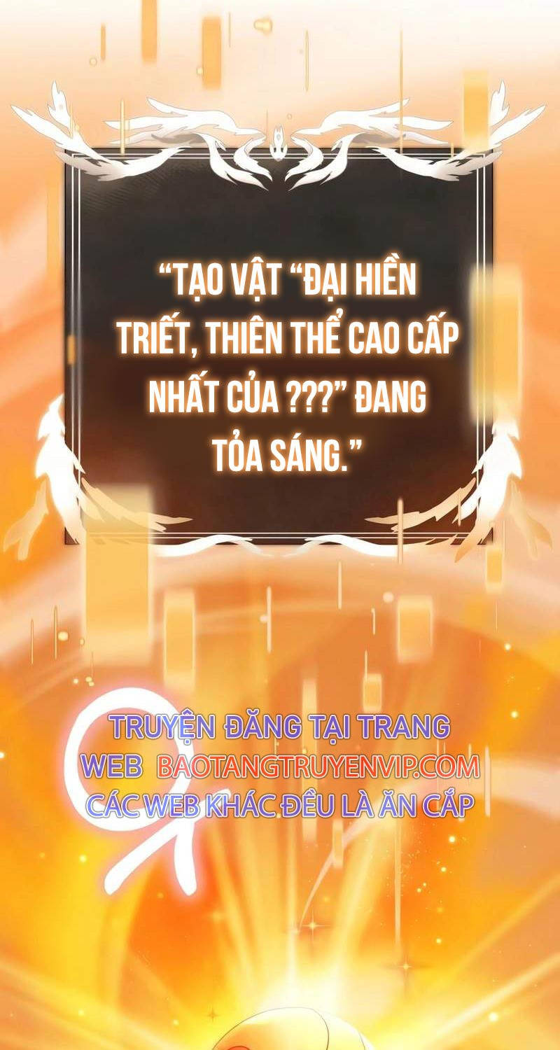 Hắc Kị Sĩ Thiên Tài Giới Hạn Thời Gian - Chapter 69 - Page 69