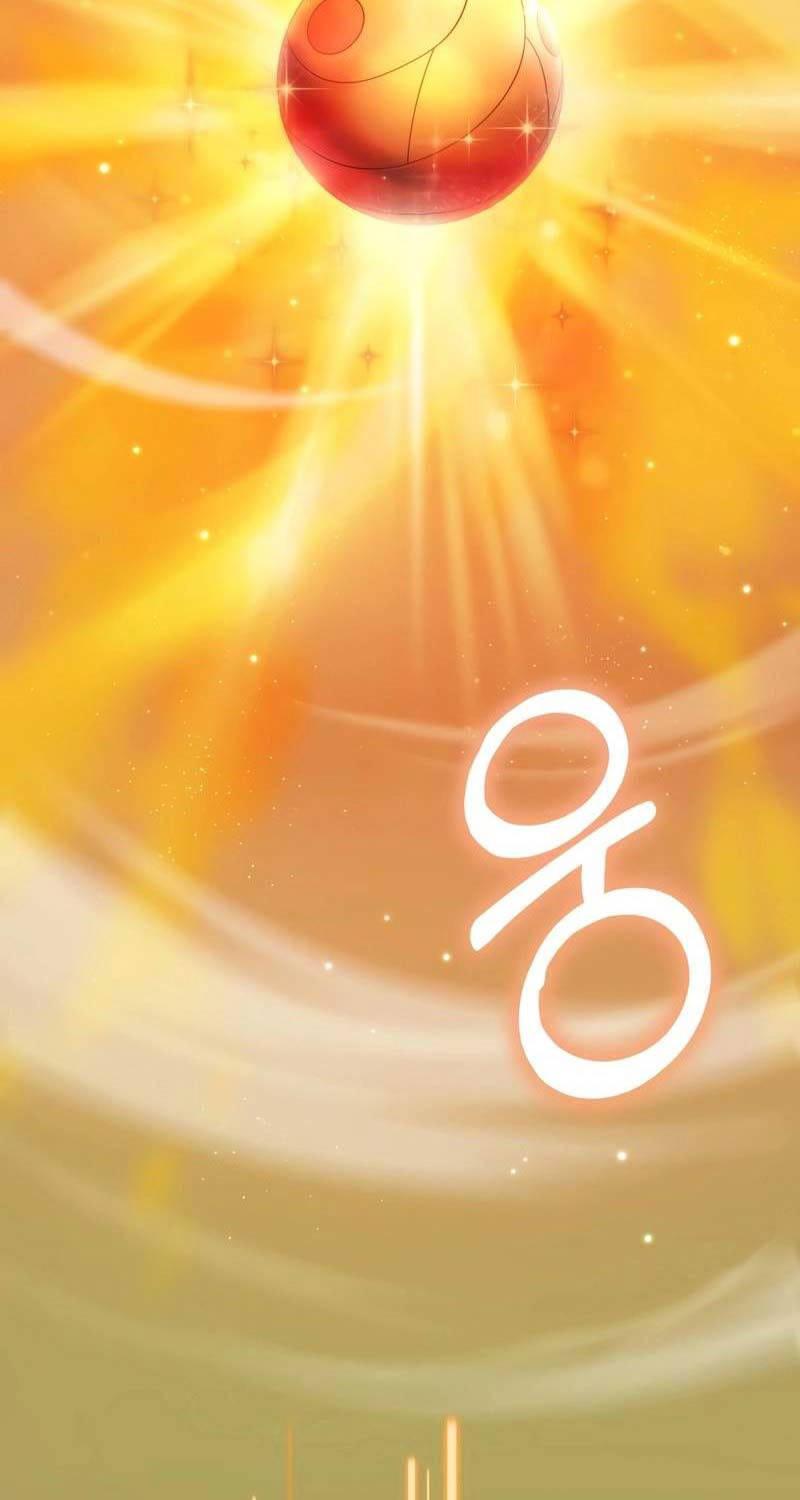 Hắc Kị Sĩ Thiên Tài Giới Hạn Thời Gian - Chapter 69 - Page 70