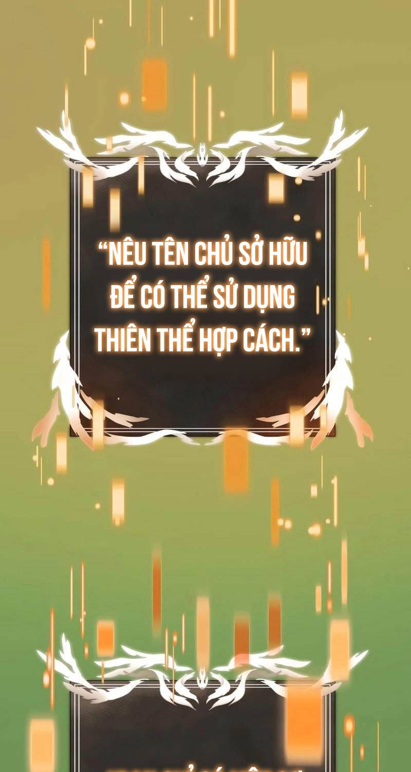 Hắc Kị Sĩ Thiên Tài Giới Hạn Thời Gian - Chapter 69 - Page 71