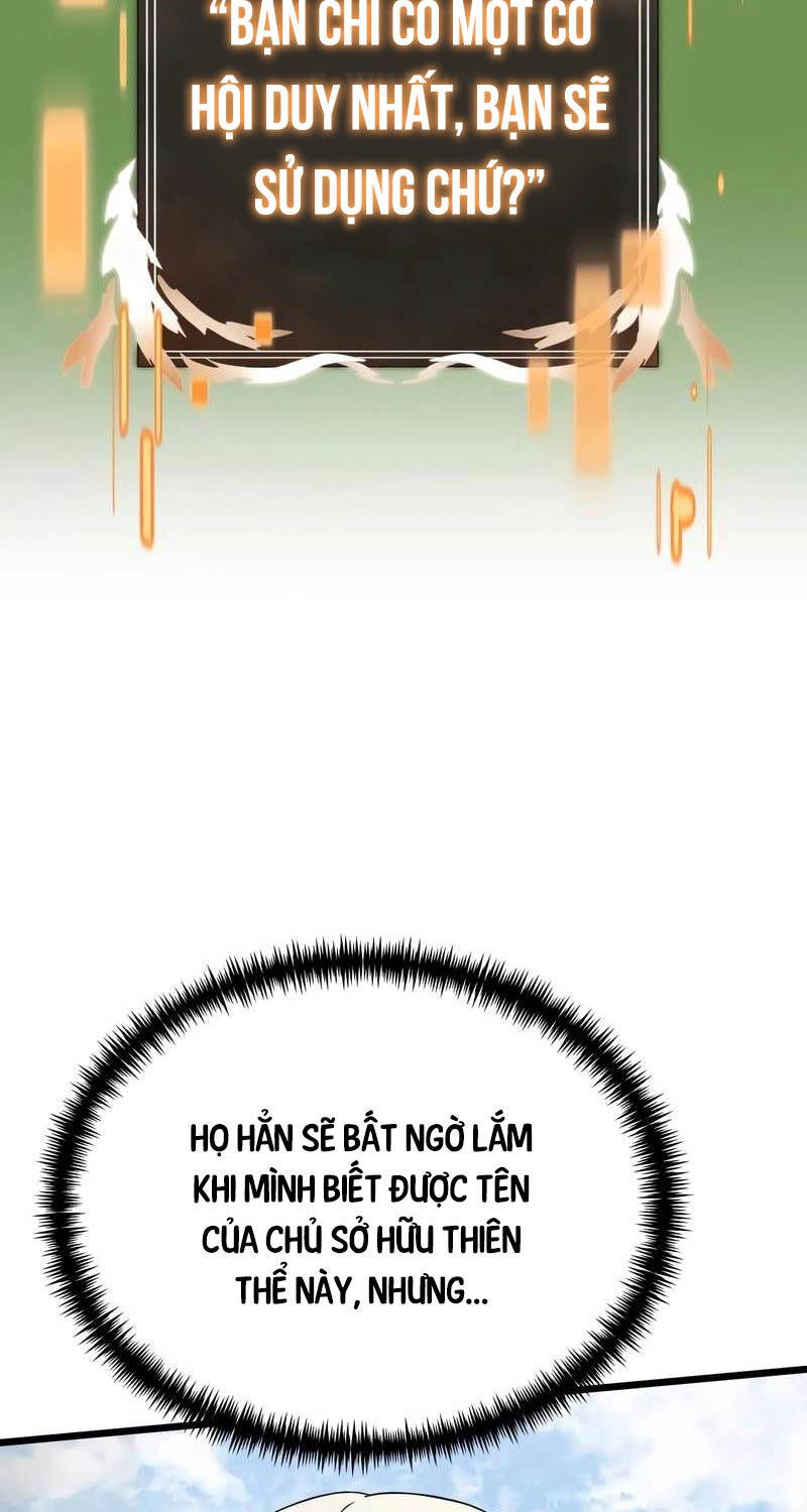 Hắc Kị Sĩ Thiên Tài Giới Hạn Thời Gian - Chapter 69 - Page 72