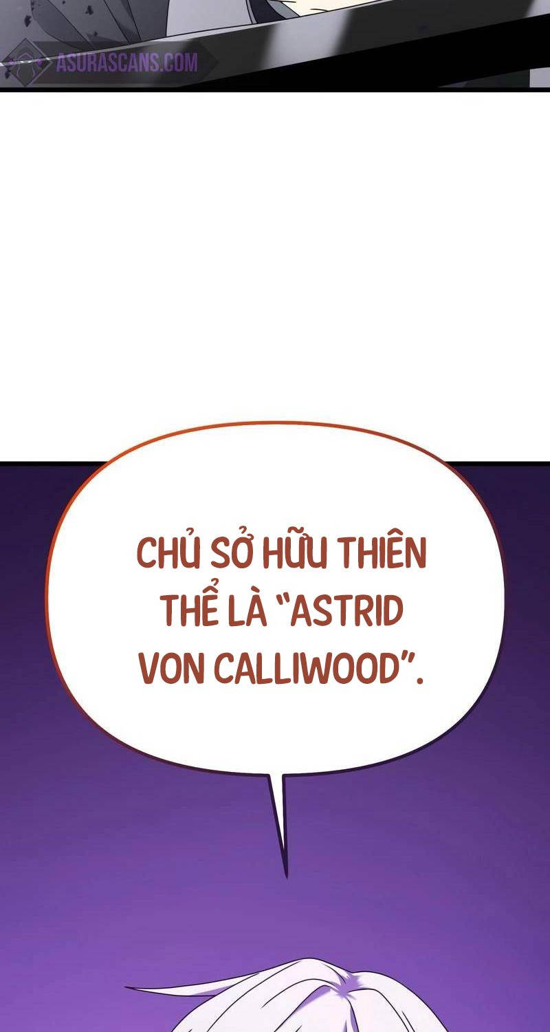 Hắc Kị Sĩ Thiên Tài Giới Hạn Thời Gian - Chapter 69 - Page 77