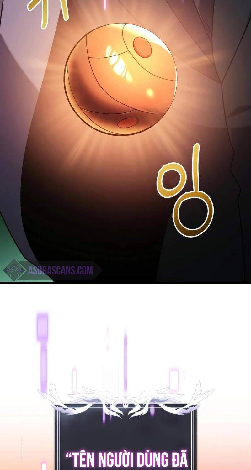 Hắc Kị Sĩ Thiên Tài Giới Hạn Thời Gian - Chapter 69 - Page 80