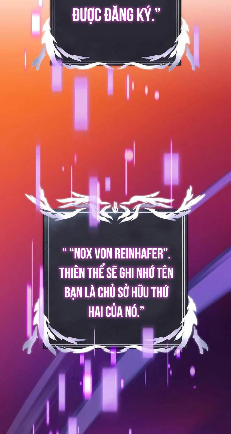 Hắc Kị Sĩ Thiên Tài Giới Hạn Thời Gian - Chapter 69 - Page 81