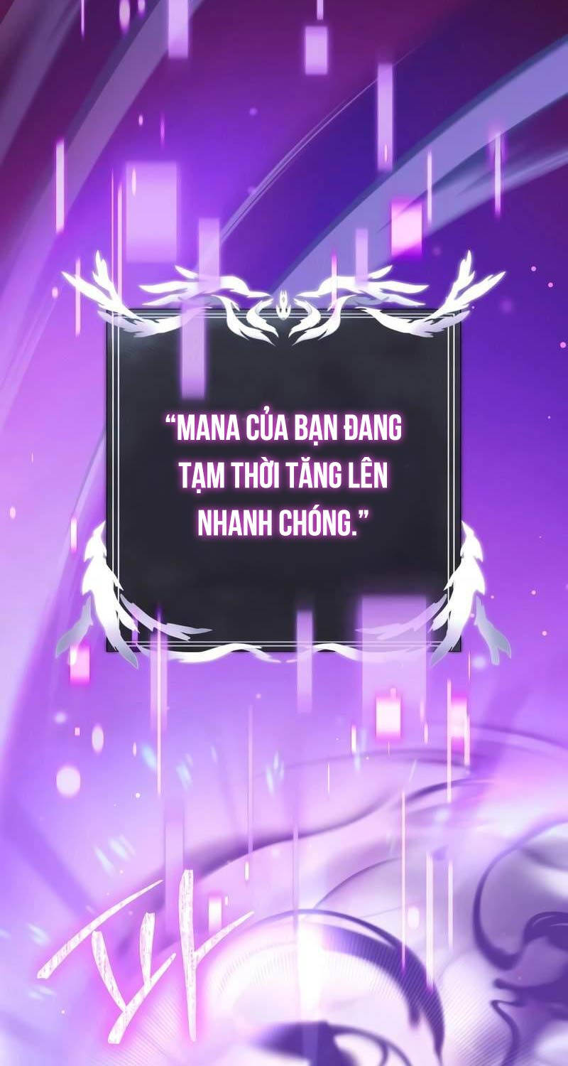 Hắc Kị Sĩ Thiên Tài Giới Hạn Thời Gian - Chapter 69 - Page 82