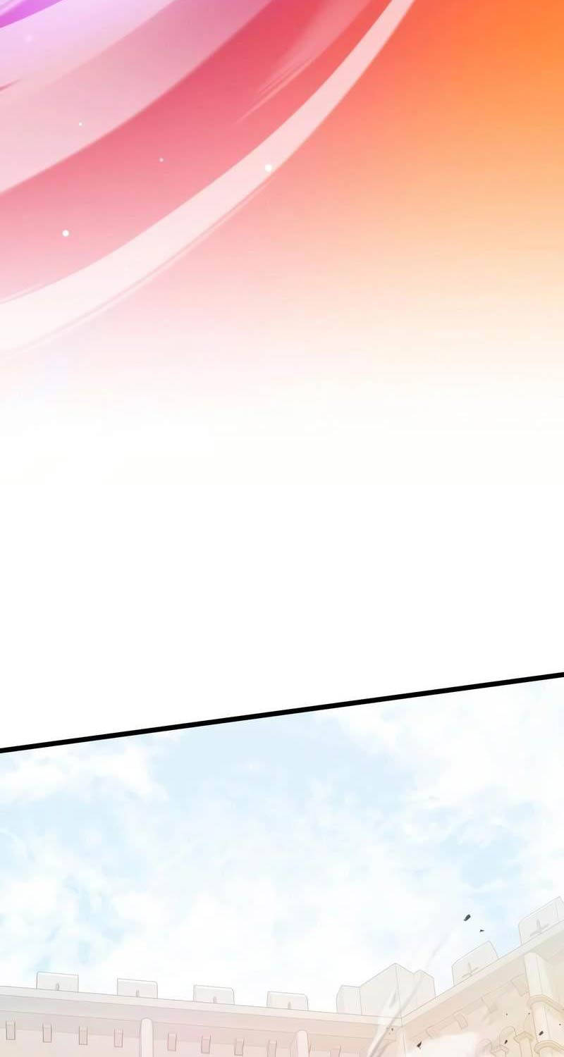 Hắc Kị Sĩ Thiên Tài Giới Hạn Thời Gian - Chapter 69 - Page 84