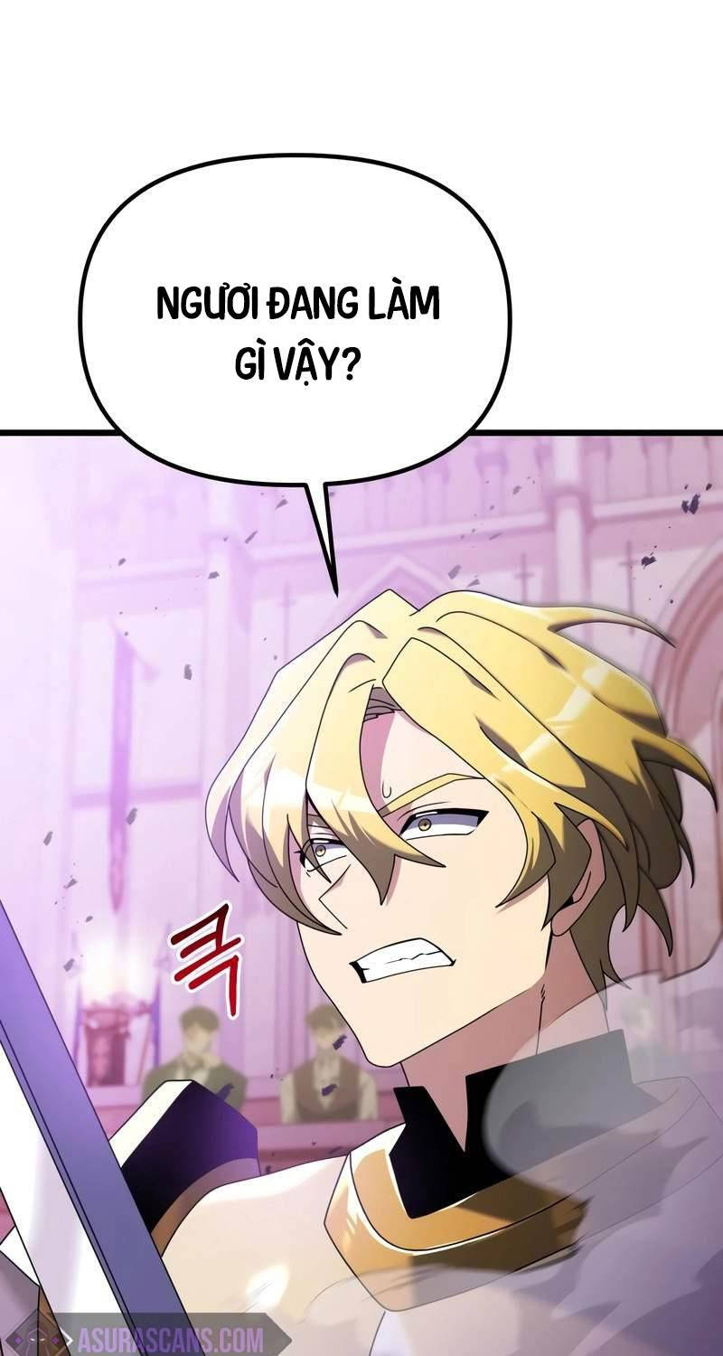 Hắc Kị Sĩ Thiên Tài Giới Hạn Thời Gian - Chapter 69 - Page 87