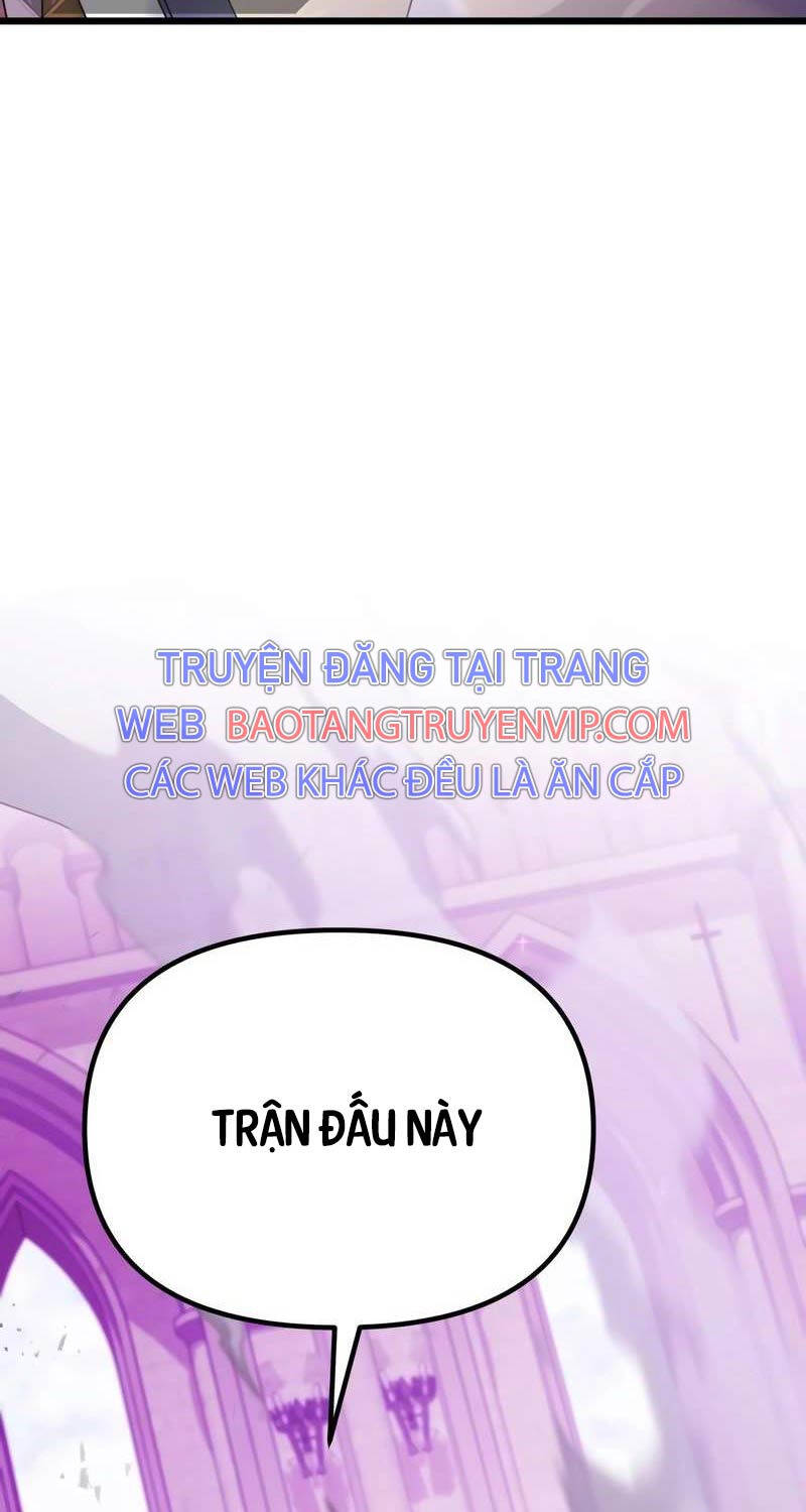 Hắc Kị Sĩ Thiên Tài Giới Hạn Thời Gian - Chapter 69 - Page 88