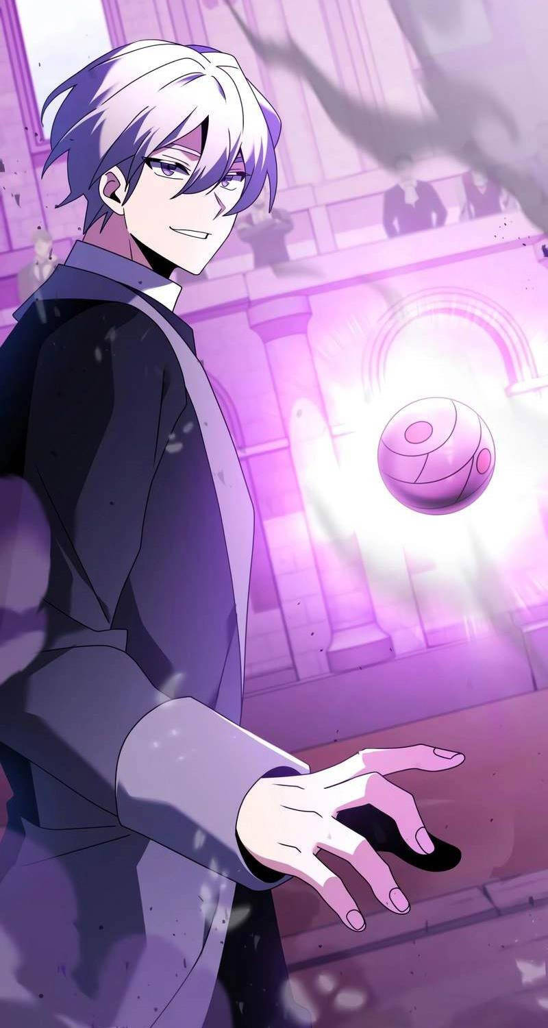 Hắc Kị Sĩ Thiên Tài Giới Hạn Thời Gian - Chapter 69 - Page 89