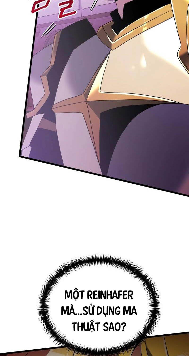 Hắc Kị Sĩ Thiên Tài Giới Hạn Thời Gian - Chapter 69 - Page 92