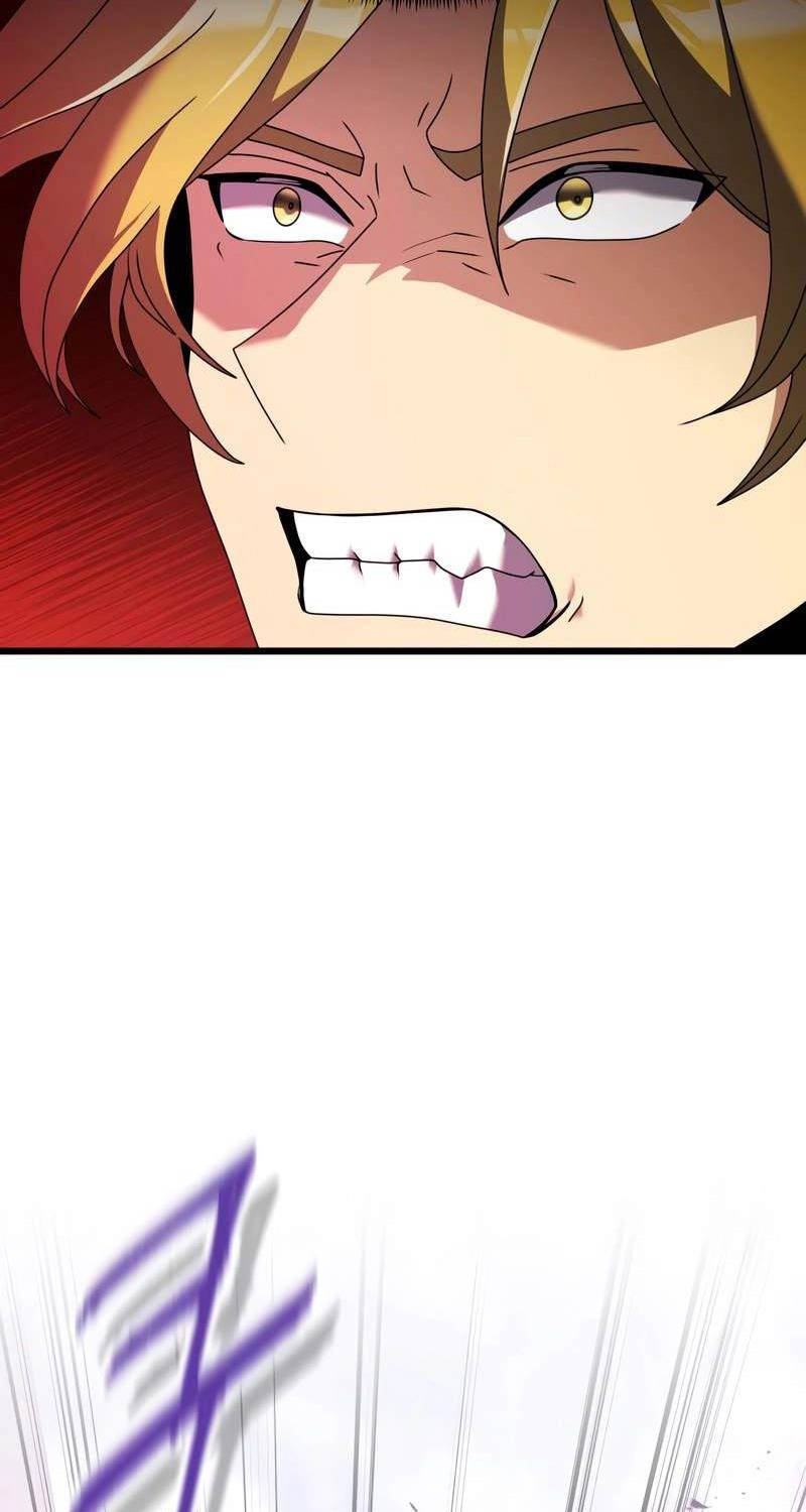 Hắc Kị Sĩ Thiên Tài Giới Hạn Thời Gian - Chapter 69 - Page 93