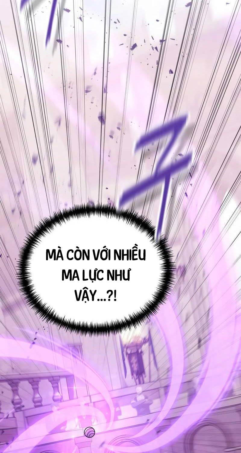 Hắc Kị Sĩ Thiên Tài Giới Hạn Thời Gian - Chapter 69 - Page 94