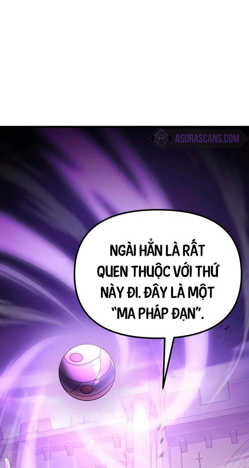 Hắc Kị Sĩ Thiên Tài Giới Hạn Thời Gian - Chapter 69 - Page 96