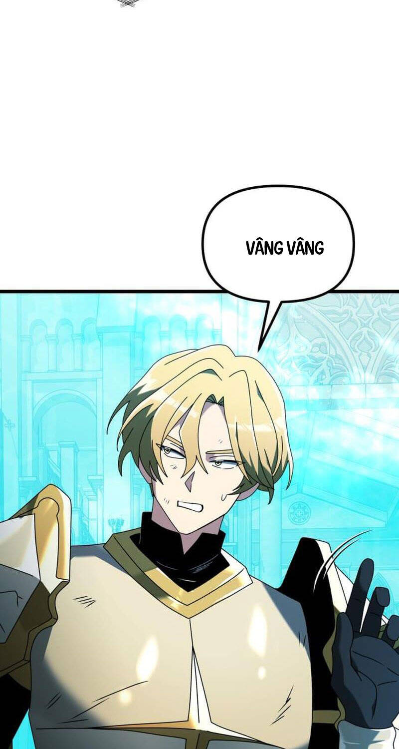 Hắc Kị Sĩ Thiên Tài Giới Hạn Thời Gian - Chapter 70 - Page 101