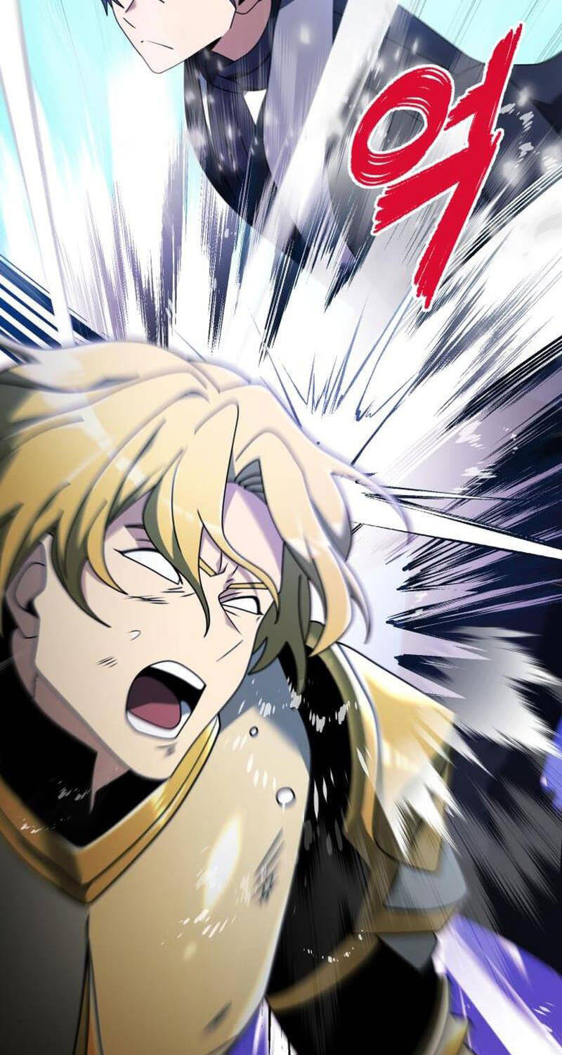 Hắc Kị Sĩ Thiên Tài Giới Hạn Thời Gian - Chapter 70 - Page 106