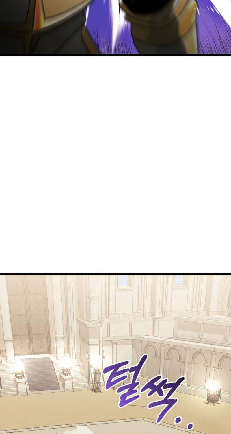 Hắc Kị Sĩ Thiên Tài Giới Hạn Thời Gian - Chapter 70 - Page 107