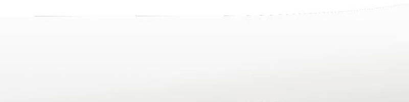 Hắc Kị Sĩ Thiên Tài Giới Hạn Thời Gian - Chapter 70 - Page 109