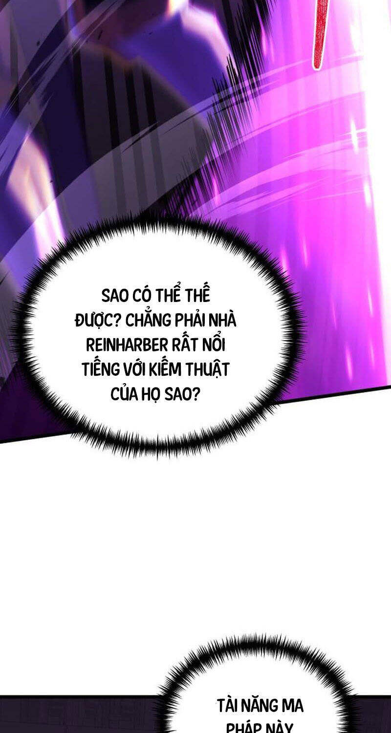 Hắc Kị Sĩ Thiên Tài Giới Hạn Thời Gian - Chapter 70 - Page 11