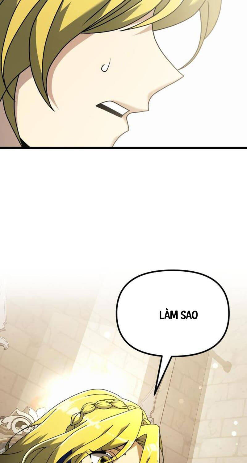 Hắc Kị Sĩ Thiên Tài Giới Hạn Thời Gian - Chapter 70 - Page 112