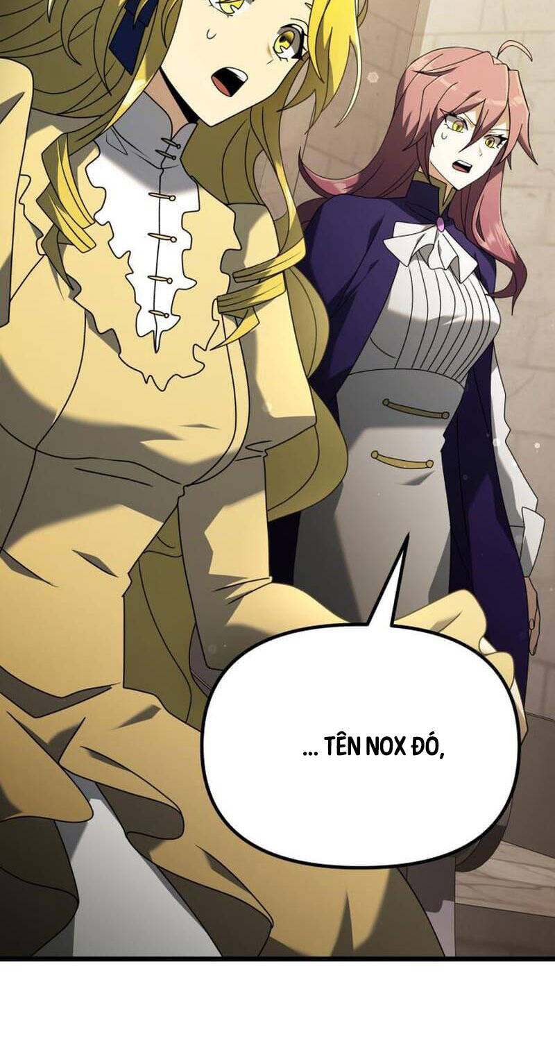 Hắc Kị Sĩ Thiên Tài Giới Hạn Thời Gian - Chapter 70 - Page 113