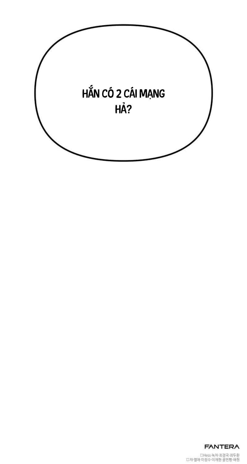 Hắc Kị Sĩ Thiên Tài Giới Hạn Thời Gian - Chapter 70 - Page 114